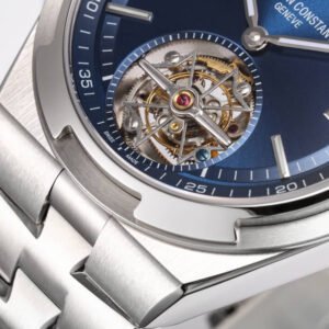 Vacheron Constantin_56