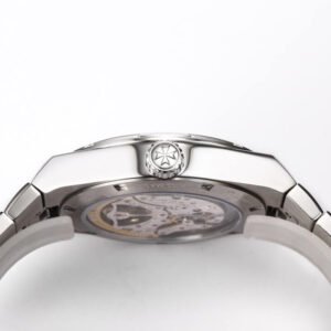 Vacheron Constantin_56