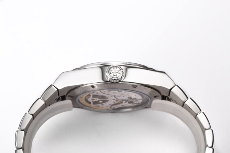 Vacheron Constantin_56