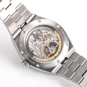 Vacheron Constantin_56