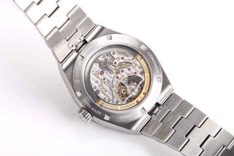 Vacheron Constantin_56
