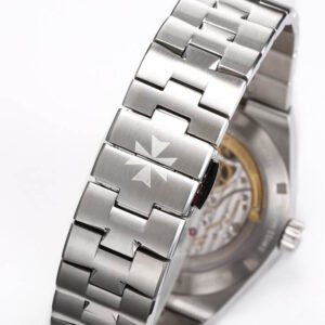 Vacheron Constantin_56