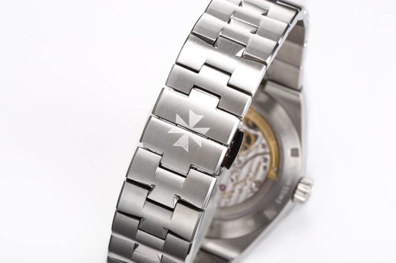 Vacheron Constantin_56