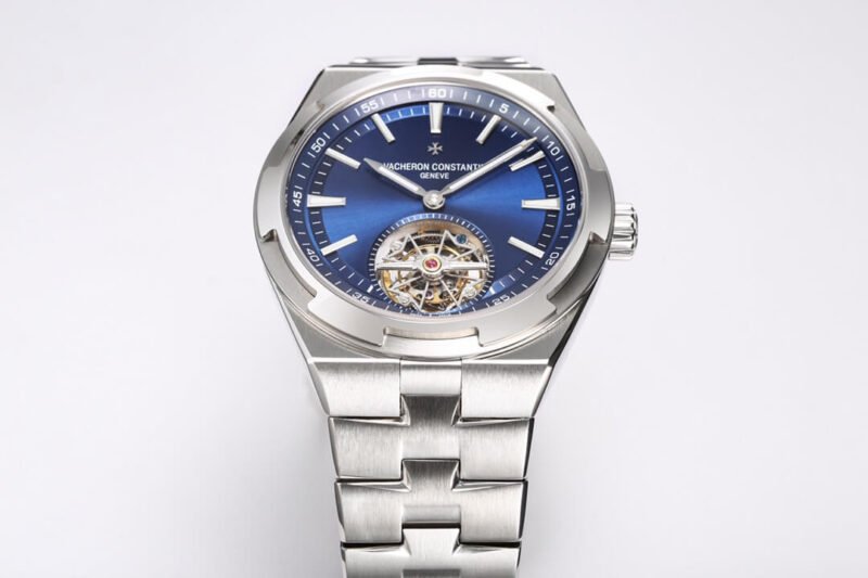 Vacheron Constantin_56