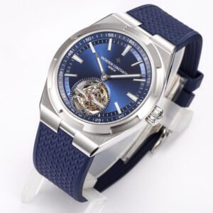 Vacheron Constantin_56