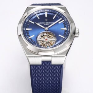 Vacheron Constantin_56