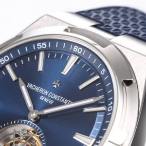 Vacheron Constantin_56