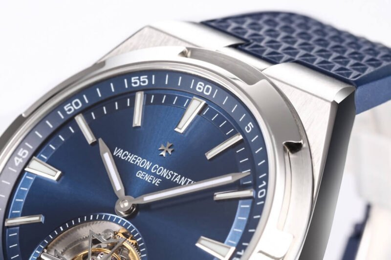 Vacheron Constantin_56