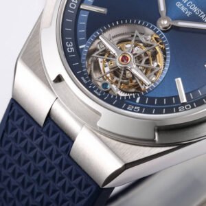 Vacheron Constantin_56