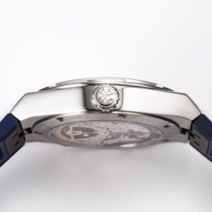 Vacheron Constantin_56