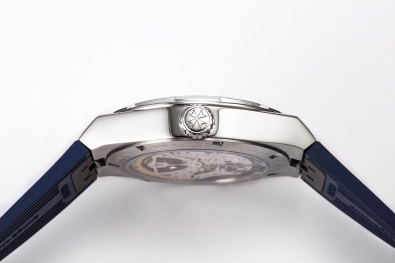 Vacheron Constantin_56