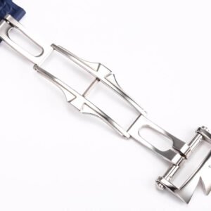 Vacheron Constantin_56