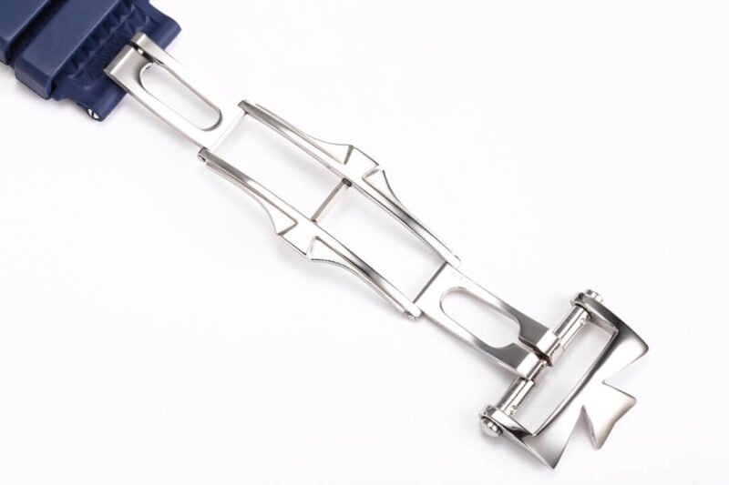 Vacheron Constantin_56