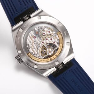 Vacheron Constantin_56