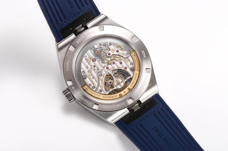 Vacheron Constantin_56
