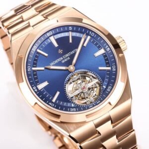 Vacheron Constantin_56