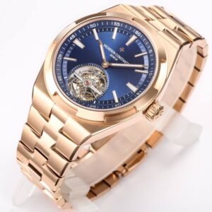 Vacheron Constantin_56