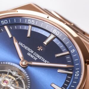 Vacheron Constantin_56
