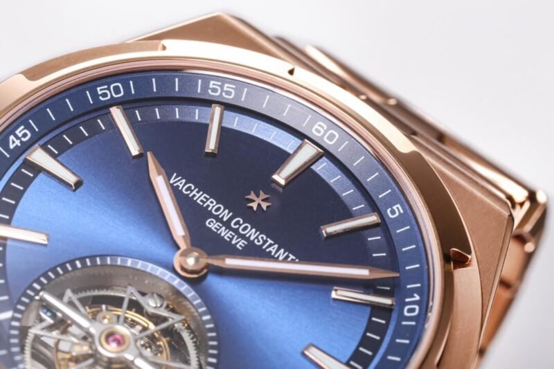 Vacheron Constantin_56