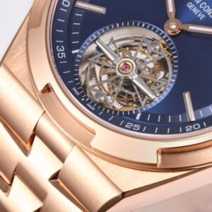 Vacheron Constantin_56