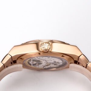 Vacheron Constantin_56