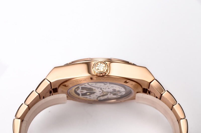 Vacheron Constantin_56