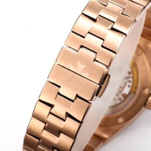 Vacheron Constantin_56