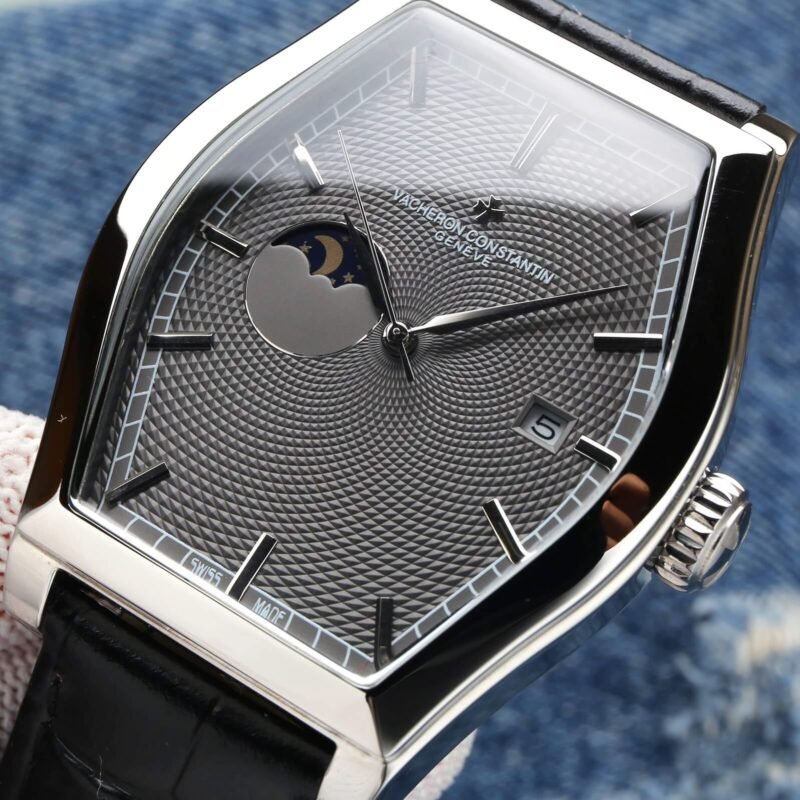 Vacheron Constantin_57