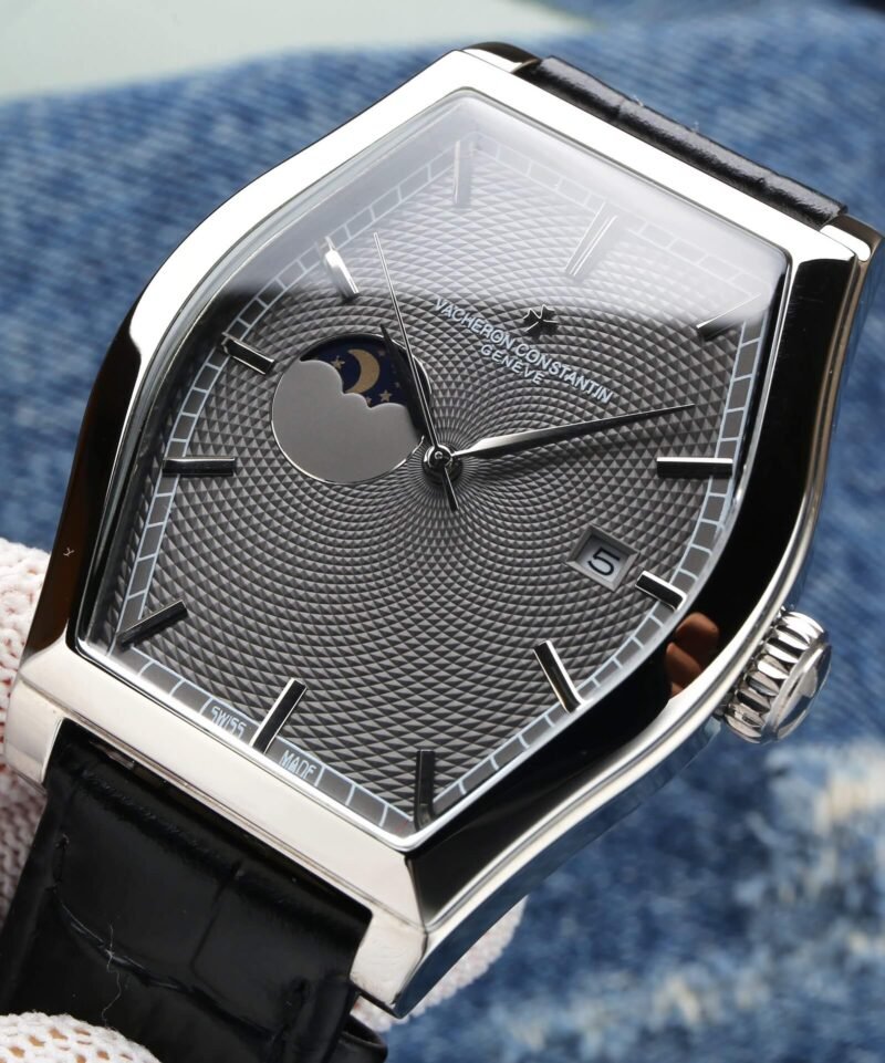 Vacheron Constantin_57