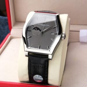 Vacheron Constantin_57