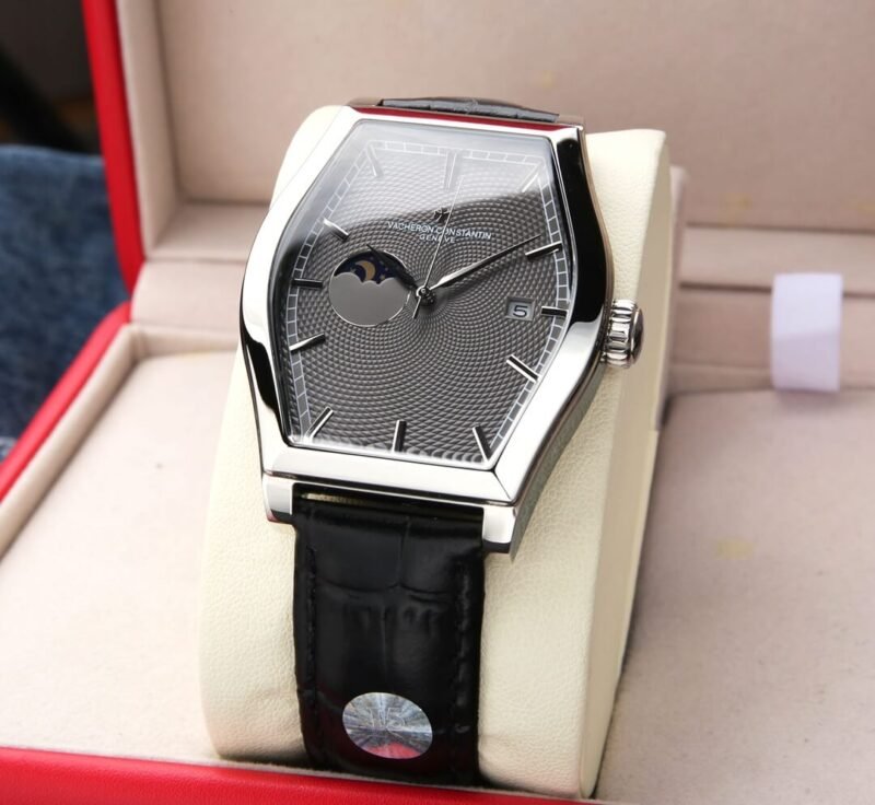 Vacheron Constantin_57