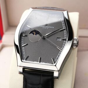 Vacheron Constantin_57