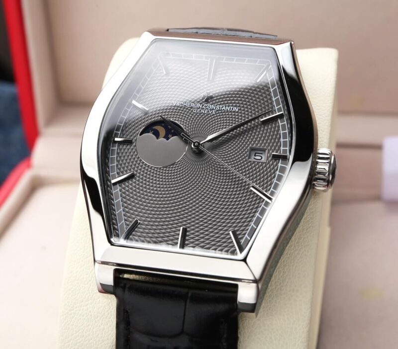 Vacheron Constantin_57