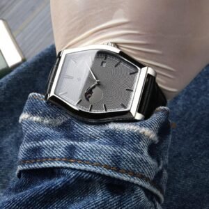 Vacheron Constantin_57