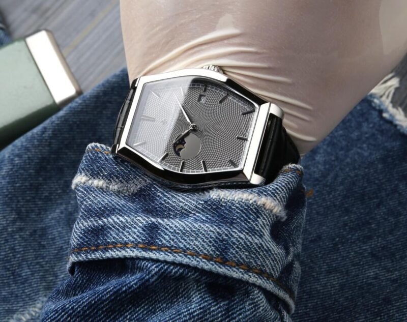 Vacheron Constantin_57