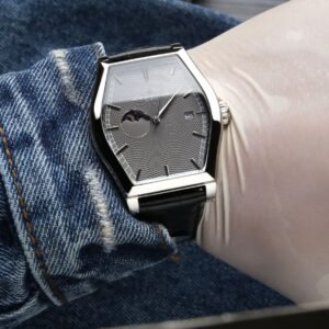 Vacheron Constantin_57