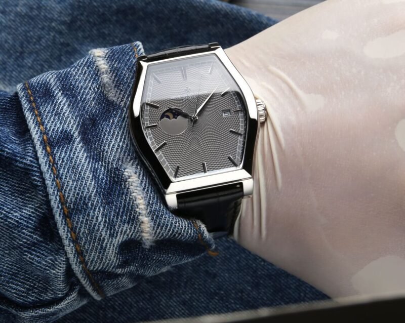 Vacheron Constantin_57