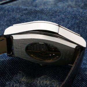 Vacheron Constantin_57