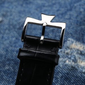 Vacheron Constantin_57