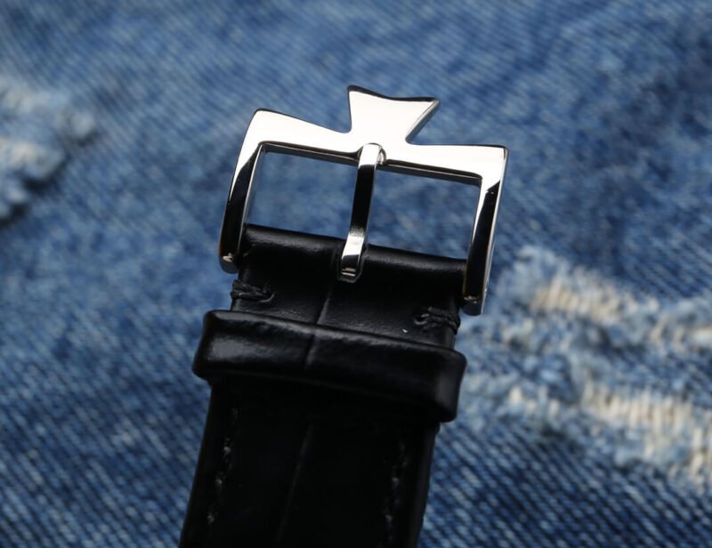 Vacheron Constantin_57