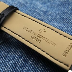 Vacheron Constantin_57
