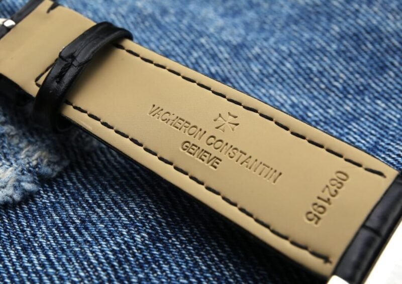 Vacheron Constantin_57