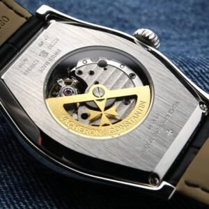 Vacheron Constantin_57