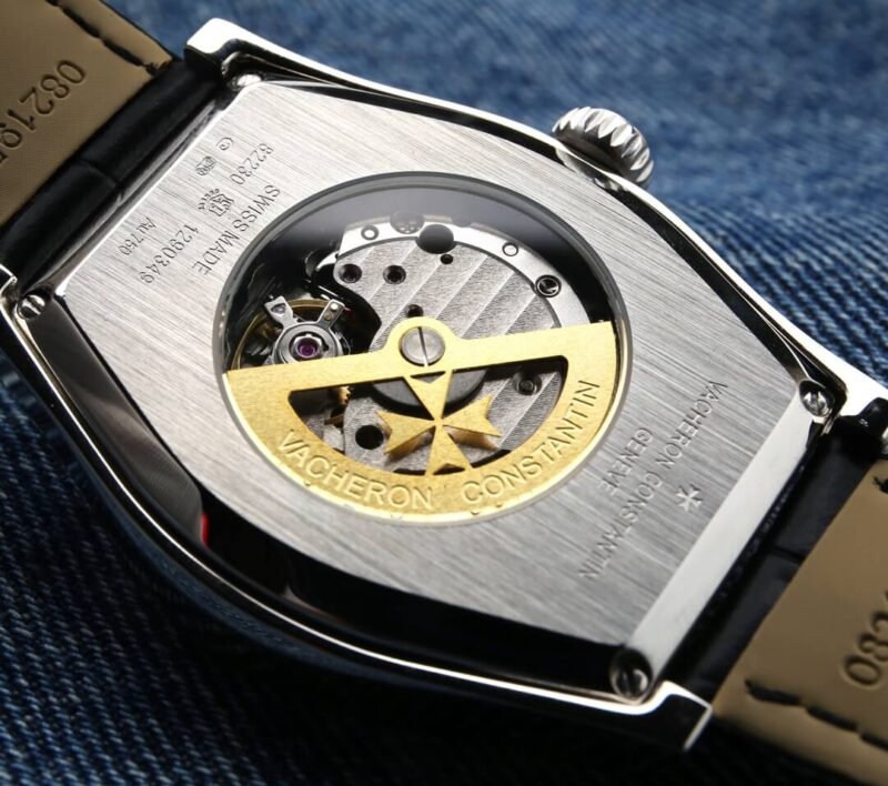 Vacheron Constantin_57