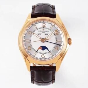 Vacheron Constantin_58