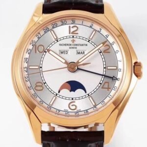 Vacheron Constantin_58