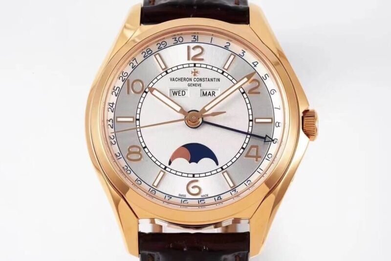 Vacheron Constantin_58