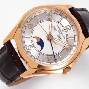 Vacheron Constantin_58