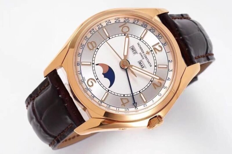 Vacheron Constantin_58