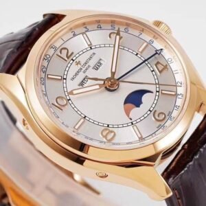Vacheron Constantin_58